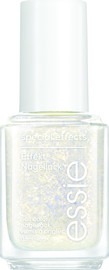 ESSIE TOPPERS לק מנצנץ - 10