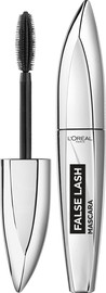 L'OREAL PARIS FALSE LASH מסקרה - שחור