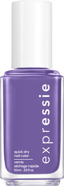 ESSIE EXPRESSIE לק לייבוש מהיר בדקה - 560