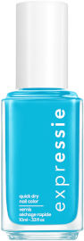ESSIE EXPRESSIE לק לייבוש מהיר בדקה - 485