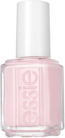 ESSIE TREAT LOVE&COLOR פעולה משולשת טיפוח מחזק וצבע 03