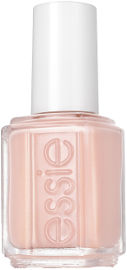 ESSIE TREAT LOVE&COLOR פעולה משולשת טיפוח מחזק וצבע 02