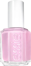 ESSIE TREAT LOVE&COLOR פעולה משולשת טיפוח מחזק וצבע 95