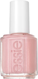 ESSIE TREAT LOVE&COLOR פעולה משולשת טיפוח מחזק וצבע