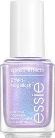 ESSIE TOPPERS לק מנצנץ - 30