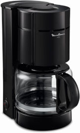 Moulinex פרקולטור  FG121811