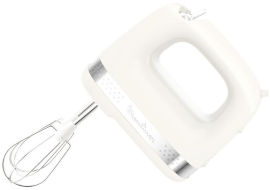 Moulinex מיקסר יד  hm211a11