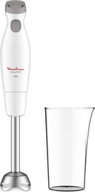 Moulinex בלנדר מוט Moulinex מולינקס EasyChef DD451127