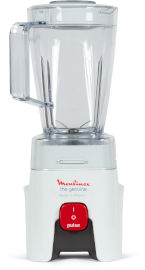 Moulinex בלנדר Lm240b25