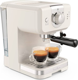 Moulinex ‏מכונת קפה Moulinex XP330A10