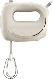 Moulinex מיקסר ידני Moulinex 300W מולינקס HM2601F1