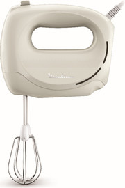 Moulinex מיקסר ידני Moulinex 300W מולינקס HM2601F1