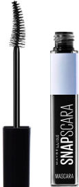 MAYBELLINE MASTER DRAMA מסקרה