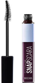 MAYBELLINE MASTER DRAMA מסקרה