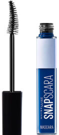 MAYBELLINE MASTER DRAMA מסקרה