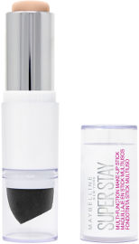 MAYBELLINE SUPERSTAY סטיק