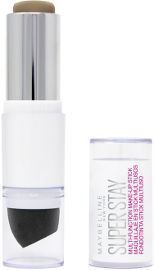MAYBELLINE SUPERSTAY סטיק