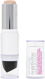 MAYBELLINE SUPERSTAY סטיק