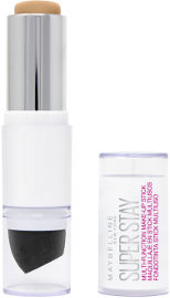 MAYBELLINE SUPERSTAY סטיק