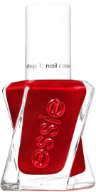 ESSIE GEL COUTURE לק