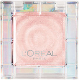 L'OREAL PARIS COLOR QUEEN