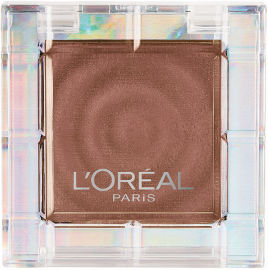 L'OREAL PARIS COLOR QUEEN