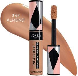 L'OREAL PARIS INFAILLIBLE קונסילר