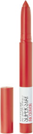 MAYBELLINE SUPER STAY INK עפרון שפתיים