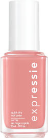 ESSIE EXPRESSIE לק לייבוש מהיר בדקה - 10