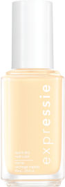ESSIE EXPRESSIE לק לייבוש מהיר בדקה - 100