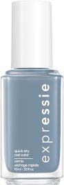 ESSIE EXPRESSIE לק לייבוש מהיר בדקה - 340