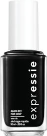 ESSIE EXPRESSIE לק לייבוש מהיר בדקה - 380