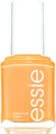 ESSIE FLYING SOLO לק