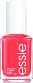 ESSIE FLYING SOLO לק