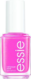 ESSIE FLYING SOLO לק