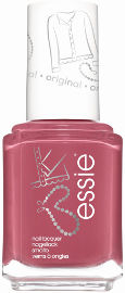 ESSIE REMIXED לק
