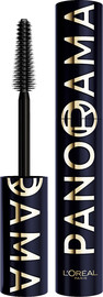 L'OREAL PARIS PANORAMA מסקרה - גוון כחול