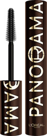 L'OREAL PARIS PANORAMA מסקרה - גוון חום