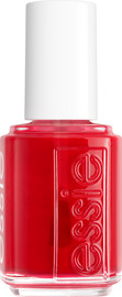 ESSIE GLASS לק 15