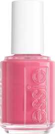ESSIE GLASS לק 20