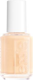 ESSIE GLASS לק 25
