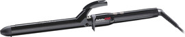 BaByliss PRO מסלסל ארוך