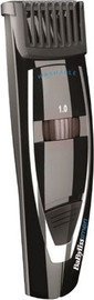 Babyliss מעצב זקן BABYLISS ULTIMATE PRECISION STYLE E856