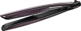 Babyliss מחליק שיער דיגיטלי מבית BABYLISS דגם ST327E