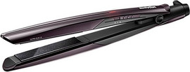 בייביליס חשמלי מחליק שיער SLIM 22 MM