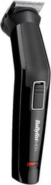 Babyliss מעצב זקן מבית BABYLISS בייביליס דגם BA-MT725E