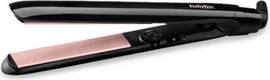 Babyliss מחליק שיער מבית BABYLISS בייביליס דגם BA-ST298E