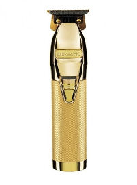 BaByliss PRO FX7870GE מכונת תספורת מקצועית