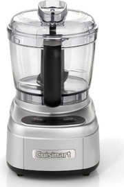 Cuisinart מיני מעבד מזון CUISINART קוזינארט דגם ECH4SE