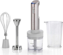 Cuisinart בלנדר ידני אלחוטי CUISINART קוזינארט דגם RHB100E